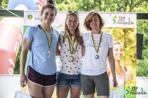 dndesign_Tek pod Pohorjem-613